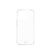 Tech21 - Evo Lite iPhone 15 Pro Clear / Electronics | Techbox