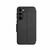 Tech21 - Evo Lite Wallet - Galaxy S23 5G - Black / Electronics