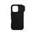 Tech21 - Evo Max - Cover w. Lanyard - iPhone 16 Pro - MagSafe - Black / Electronics | Techbox