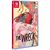 The Wreck / Nintendo Switch - Nintendo Switch Games - Games - Techbox