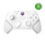 Turtle Beach - Victrix Pro BFG Reloaded - White / Xbox Series X