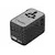 Verbatim - Charge N Travel 170W Universal Travel Adapter Black / Electronics