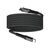 Verbatim - Sync & Charge Magnetic Cable - 100W USB-C to USB-C 120 cm / Electronics
