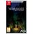 Yomawari: Lost in the Dark - Deluxe Edition / Nintendo Switch - Nintendo Switch Games - Games - Techbox