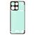Motorola (5948C29252) Adhesive tape Back Glass (Original), Motorola Moto G15 Power - Adhesives - Smartphone - Techbox