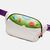 Orbitkey - Urban Sling  (4L) - Buzz Lightyear / Gadgets