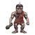 Ray Harryhausen Soft Vinyl Statue Troglodyte (Vintage-Style) 25 cm |  Techbox