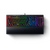 Razer - Blackwidow V3 - Mechanical Gaming Keyboard (Yellow Switches) Nordic / Computers