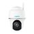 Reolink – Argus PT (B430) Outdoor Wi-Fi PT Camera – White / Electronics