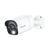 Reolink – P330 (RLC-810A) 4K UHD Outdoor PoE Camera 256GB – White / Electronics