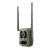 Reolink – Talon Pro Camovue 4K 4G Outdoor Battery Camera – Camo / Electronics