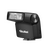 Rollei - Flashy One / Electronics