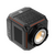 Rollei - LED Continuous Light RGB Cube 60 / Electronics