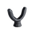 Rollei - U-yoke Rifle pad / Sport and Outdoor