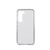Tech21 - Evo Clear Galaxy S23 5G - Clear / Electronics