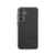 Tech21 - Evo Clear - Galaxy S23 FE 5G - Clear / Electronics