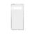 Tech21 - Evo Clear - Pixel 7a - Clear / Electronics
