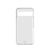 Tech21 - Evo Clear - Pixel 8 - Clear / Electronics