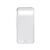 Tech21 - Evo Clear - Pixel 8a - Clear / Electronics