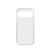 Tech21 - Evo Clear - Pixel 9 Pro XL - Clear / Electronics