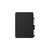 Tech21 - Evo Folio - iPad 10.2 - Black / Electronics