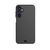 Tech21 - Evo Lite - Galaxy A15 5G/4G - Black / Electronics