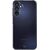 Tech21 - Evo Lite - Galaxy A15 5G/4G - Clear / Electronics