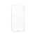 Tech21 - Evo Lite - Galaxy S23 FE 5G - Clear / Electronics