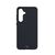 Tech21 - Evo Lite - Galaxy S24 FE 5G - Black / Electronics