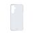 Tech21 - Evo Lite - Galaxy S24 FE 5G - Clear / Electronics