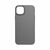 Tech21 - Evo Lite - iPhone 14 Plus/15 Plus - Black / Electronics | Techbox