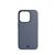 Tech21 - Evo Lite - iPhone 15 Pro - Denim Blue / Electronics | Techbox