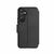 Tech21 - Evo Lite Wallet - Galaxy A54 5G - Black / Electronics