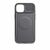 Tech21 - Evo Max MagSafe - iPhone 14/15 Plus - Black / Electronics - Uncategorized Cases (2) - Cases - Techbox