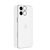 Tech21 - Impact Glass SET Screen/Camera - iPhone 16 Plus / Electronics