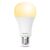 VOCOlinc - Colorful E27 LED bulb / Electronics