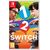 1, 2, Switch / Nintendo Switch - Nintendo Switch Games - Games - Techbox