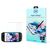 3mk Paper Feeling Protective Film for Lenovo Legion Go 2