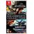 Air Conflicts: Collection (Import) / Nintendo Switch - Nintendo Switch Games - Games - Techbox