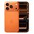 Apple iPhone 17 Pro 256GB Cosmic Orange | Techbox