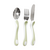 Bambino - Eat like a pro - Mint / Baby and Children