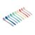 Bambino - Extra Long Feeding Spoons - x10 / Baby and Children