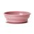 Bambino - Stay Put Bowl - Cerise / Baby and Children