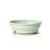 Bambino - Stay Put Bowl - Mint / Baby and Children