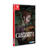 Cabernet (Import) / Nintendo Switch - Nintendo Switch Games - Games - Techbox