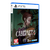 Cabernet (Import) / PlayStation 5 - PS5 Games - Games - Techbox