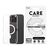 CARE by Panzerglass -  iPhone 16 Pro Max Case Urban Combat White MagSafe / Electronics | Techbox