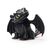 Dragons Movie - Interactive Dragons - Toothless / Toys