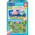 Educa - 2x25 pcs, Peppa Pig (80-20334) / Toys - Puzzles - Gifts - Techbox