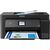 Epson - EcoTank ET-15000 A3+ Multifunction Color Printer / Computers